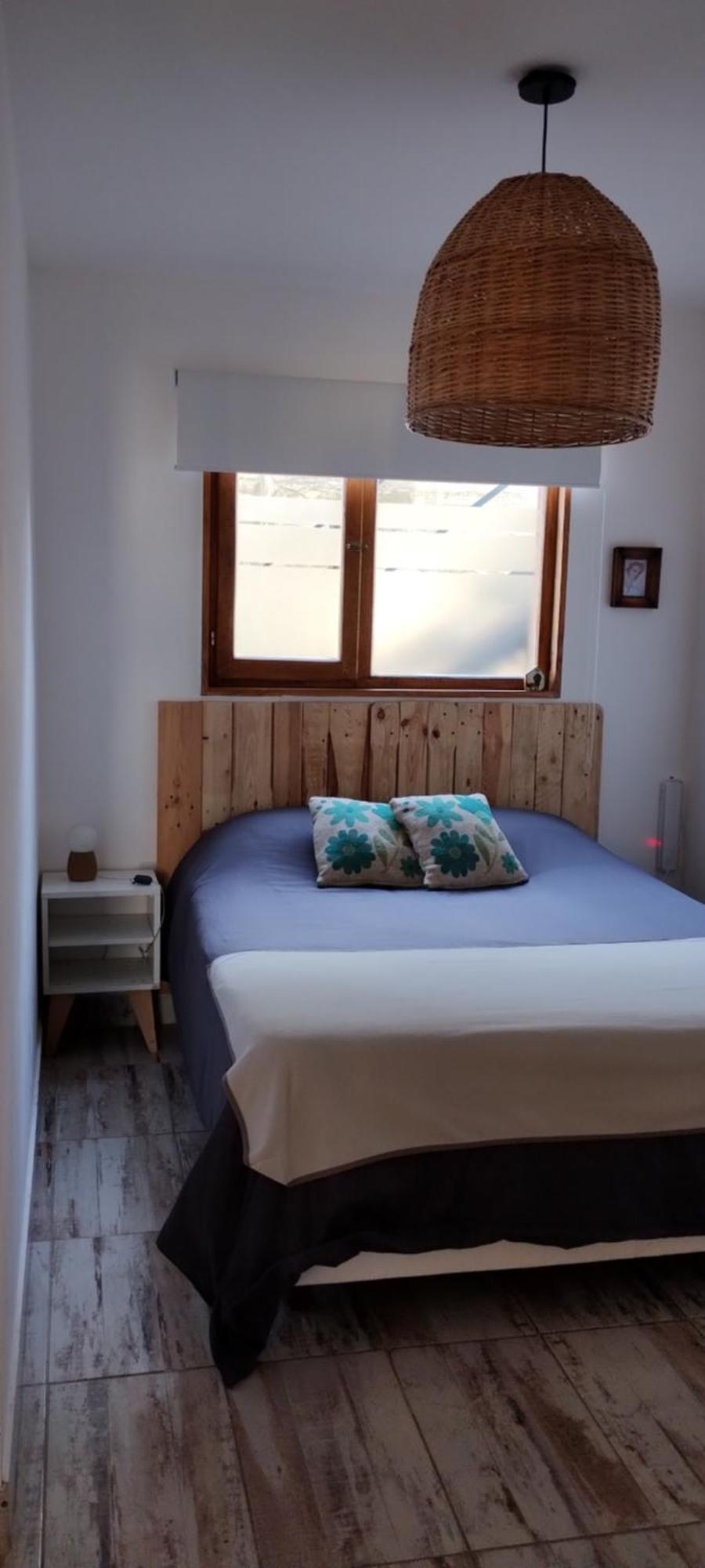 Appartement Casa Cronopio à Ushuaïa Extérieur photo